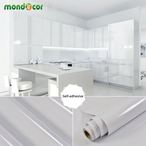 Mondecor Nursery Wall Stickers