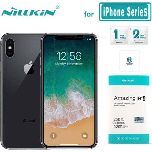 NILLKIN IPhone 6 Plus