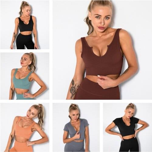 Ropubeauty Women Underwear