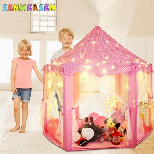 Защита от комаров SANMERSEN China At AliExpress