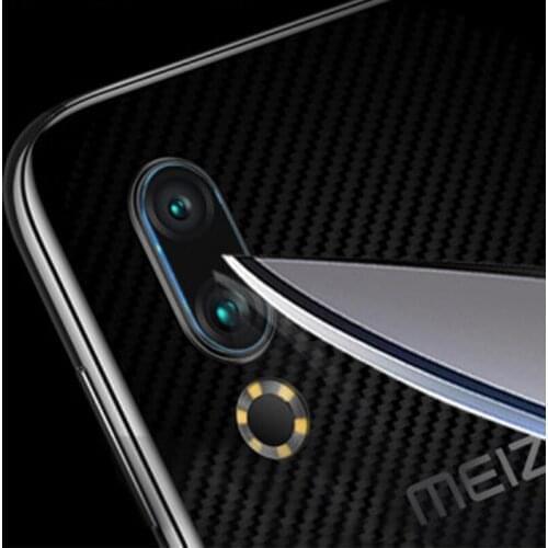 Защитные пленки для Meizu 16 ShuiCaoRen China At AliExpress