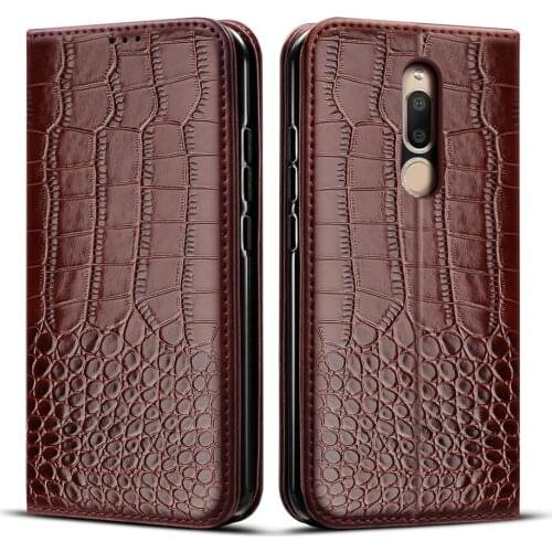 Small Stone Carving Phone Cases Meizu M6T