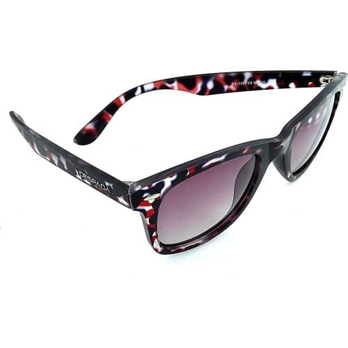 1333 C9 50 Despada Polarized Sunglasses Quality and Original Sun Glasses