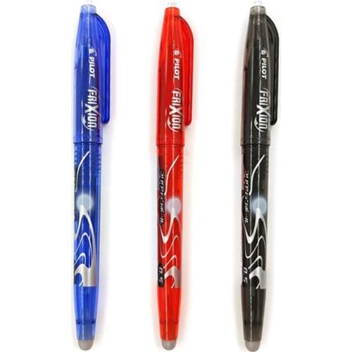 Szqys Washable Handles