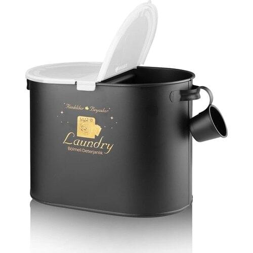 Коробки для хранения Urve China At AliExpress