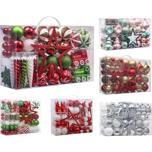 VALERY MADELYN Products For The Holiday