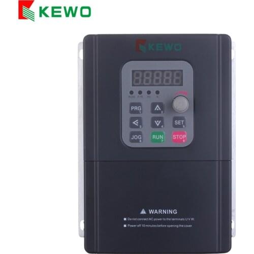 Air Compressor Motor Controller Solar Pump Inverter Inverter