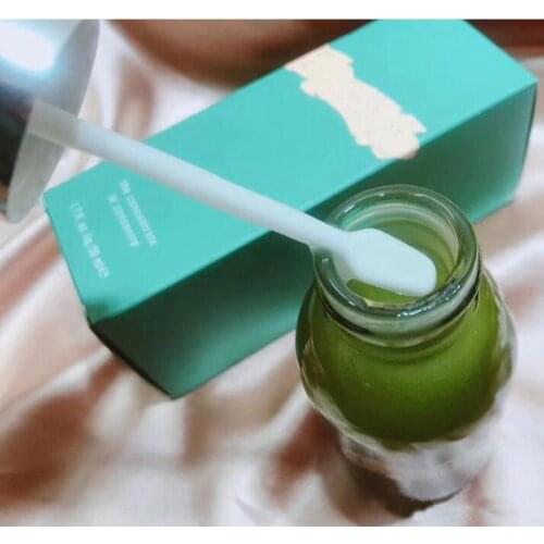 High Quality New Concentrate De The Concentrate Le Concentre Advanced 50ml Sealed