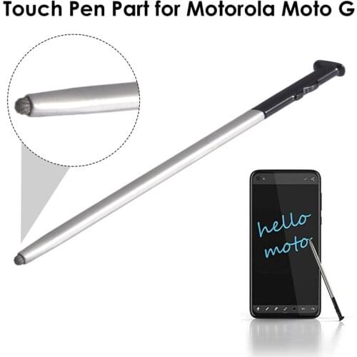 High Precision Stylus Pen Touch Screen Pen Replacement for Moto G Tablet Pen Handwritten Tablet Accessories