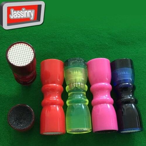 1pc free shipping colorful Pool Billiards repairer tip tools snooker tip prik needle pins and tip sanders Billiards accessories
