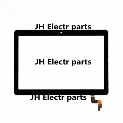 100% Tested NEW 8 Inch Tablet PC Sensor Touch Screen Digitizer For Huawei MediaPad T3 10 AGS-L09 AGS-W09 AGS-L03 Free Tools