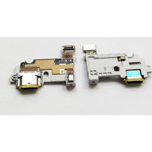 BINYEAE Microphones For LG Phones