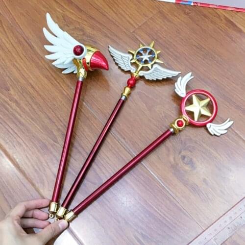 CarryBunny Barbells For Piercing