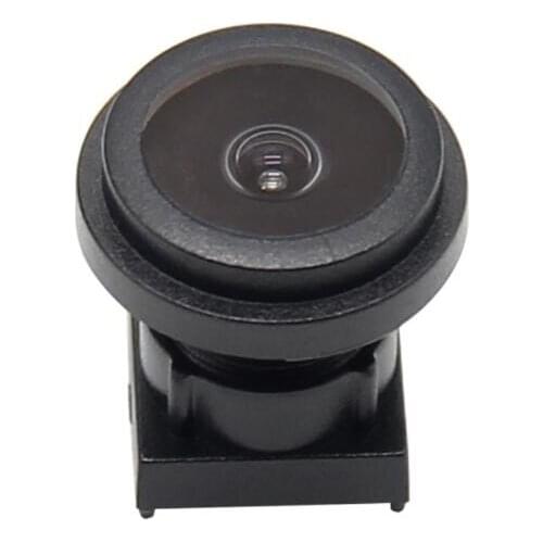 CCD-3030C1 Industrial waterproof HD Night Vision for 1/3 chip M8 for perspective rear view camera