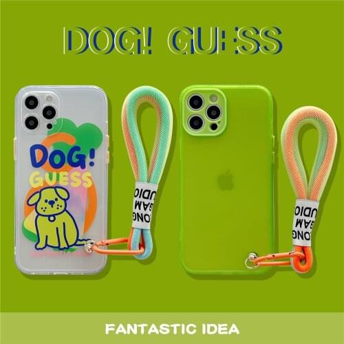 Чехлы для телефонов Apple iPhone 11 JIMMYTU China At AliExpress