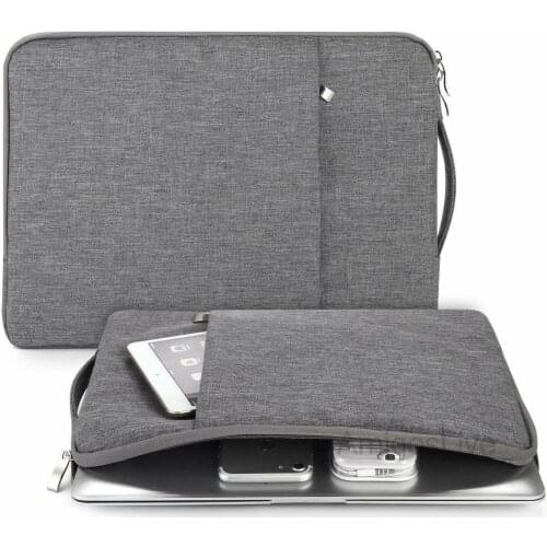 Kazerwa Laptop Accessories