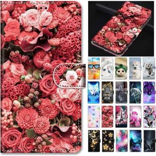 KL-Boutiques Phone Cases Asus ZenFone Max Plus M1 China