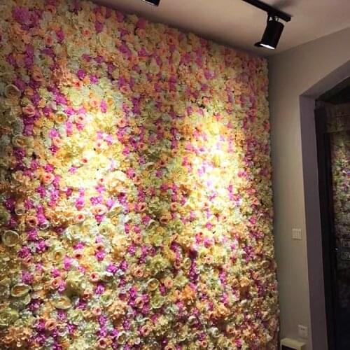 Linhongbin Artificial Peonies