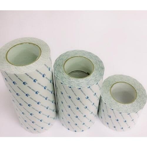 Wholesale diamond painting Double-sided adhesive glue suitable for diamond diamond mosaic painting