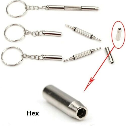 FREE POST 2pcs Great Price & Quality 3functions Parts Durable Top-quality