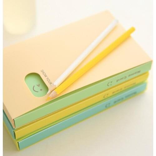 Portable 120-Pocket Album Photocard Business Photo Name Card Photocard Album ID Holder Organzier Large Capacity Photo Album