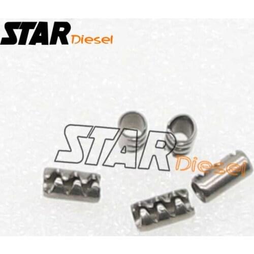 STAR diesel 30pcs F 00R J01 636 CRIN Pin Auto Engine Spare Parts F00RJ01636 For B osch Injector Outside