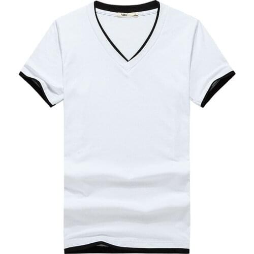 STREET GRAFFITI T-shirts