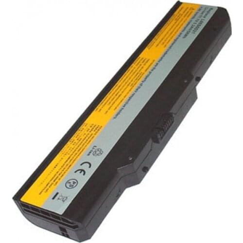 UGB genuine Replacement Lenovo 3000 G230G L3000 G230 L08M6D21 L08S6D21 battery
