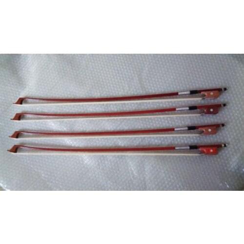 Cello bow cello universal bow white cello bow