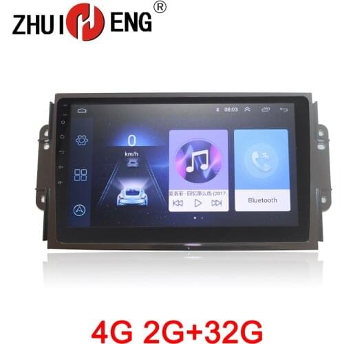 ZHUIHENG Players With Navigation