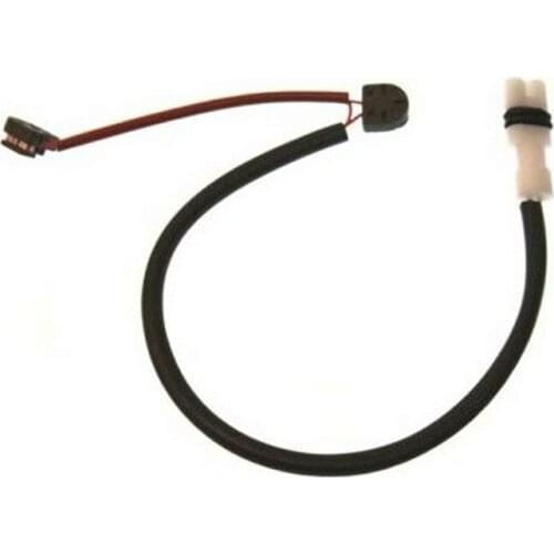 10pcs 99761267900 Front Brake Pad Wear Sensor for PORSCHE 911 Targa Convertible 997 BOXSTER 987