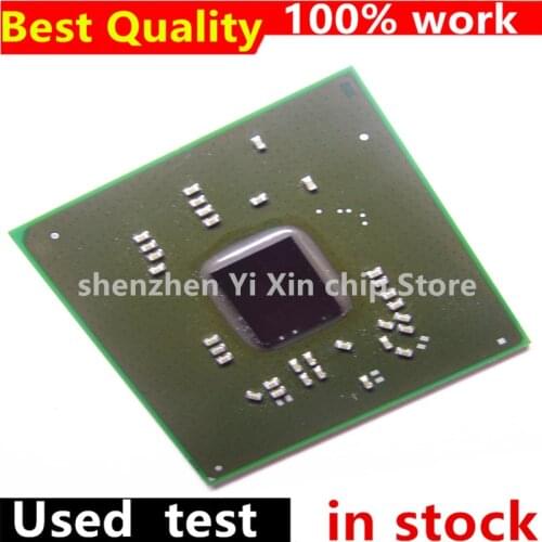 100% test very good product 216-0841027 216 0841027 BGA Chipset