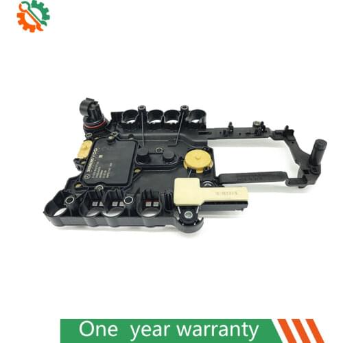722.9 TCM TCU transmission control unit wire board for -Benz VS2 control boar A0335457332