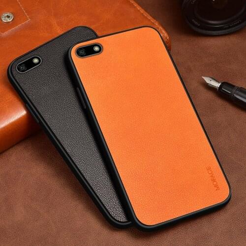 Aukesima Huawei Honor 8X Phone Cases