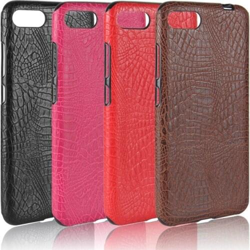 Blandy Phone Cases Asus ZenFone 4