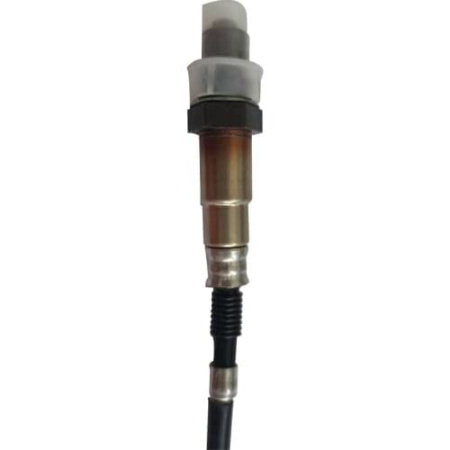 Oxygen Sensor O2 Sensor OEM 0258986602 For Citroen for Ford for Hyundai for Renault for Volvo for VW