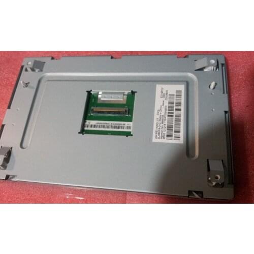 DJ080PA-01C 8" lcd display screen panel