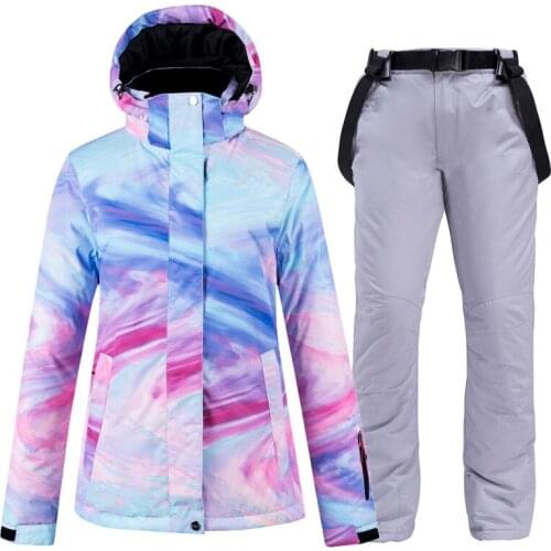 Женские стеганые куртки Dollplus China At AliExpress