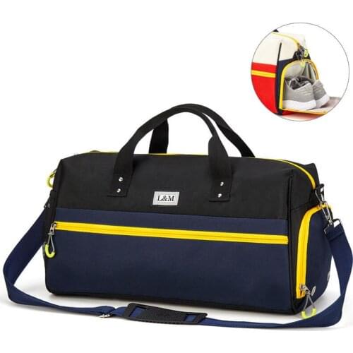 Женские спортивные сумки ESDY China At AliExpress