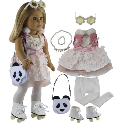 GZWQSM Goods For Sports And Recreation