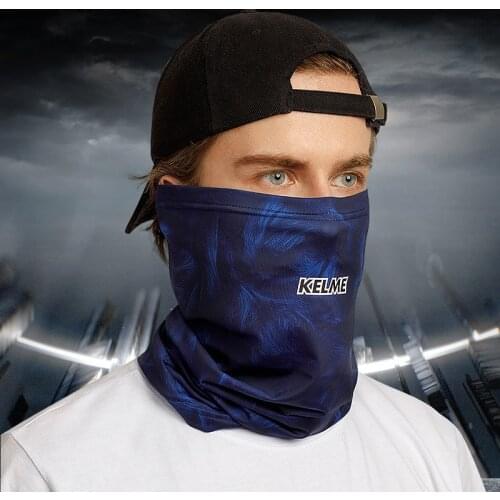 KELME Training Masks