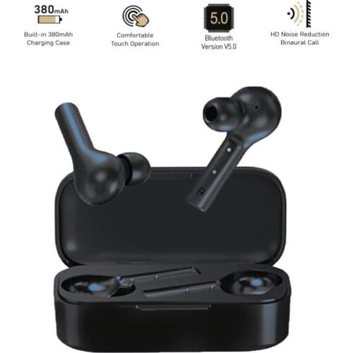 LinkTech Smartphones And Accessories