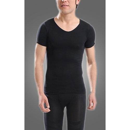 Мужские футболки с коротким рукавом LinvMe China At AliExpress