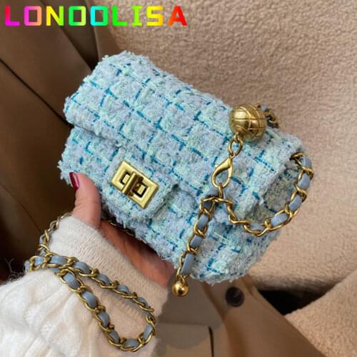 Женские вечерние клатчи LONOOLISA China At AliExpress