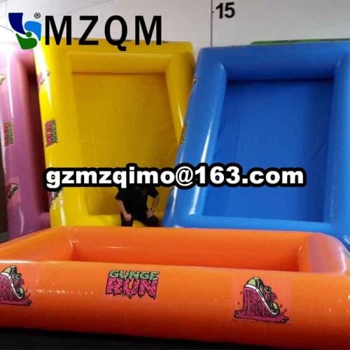 MZQM Water Toys