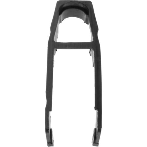 Motorbike Front Swing Arm Slider for XR200 XR250 XL350 XL600 R