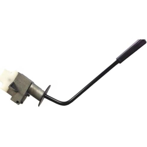 Turn signal switch used for Volvo 8155750/1587058 /1594958 /1578073