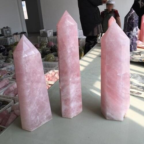 Pinhan Womens Clothing