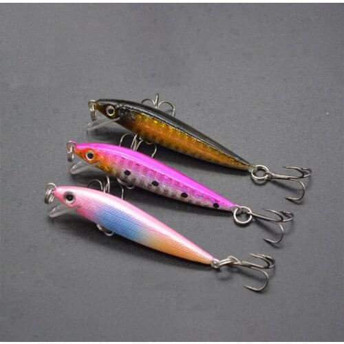Minoloa Bait Pike Lures Fishing Tackle Box Chair Mepps Spinner Shrimp Lure Reel Sea Squid Carp Boilers Spinners for Rockfishing