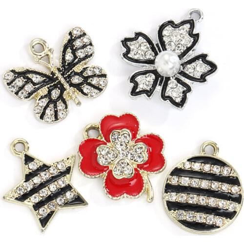 Подвески золотые Smallpu China At AliExpress